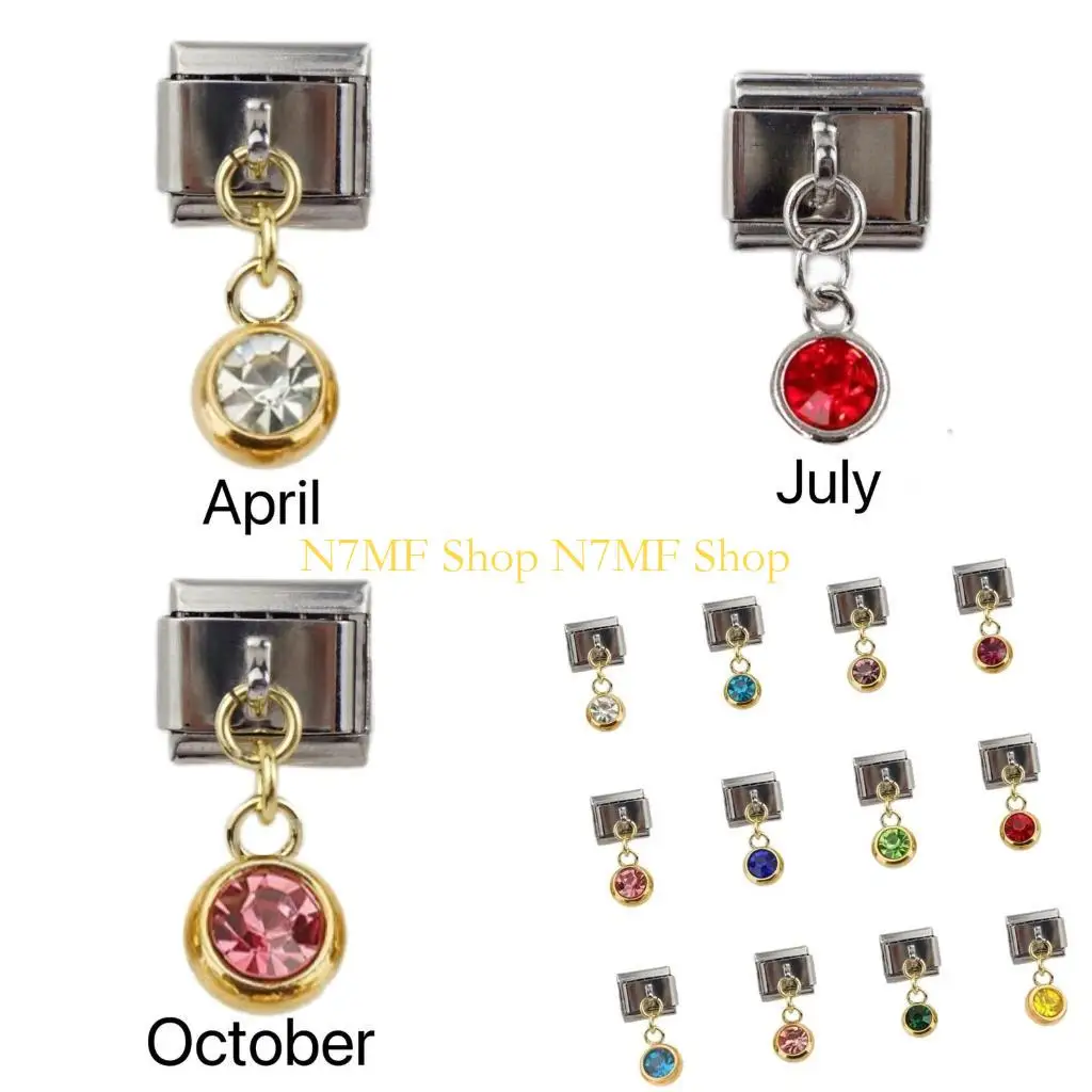 n7mf-juego-12-cuentas-accesorios-para-hacer-eslabones-italianos-suministros-para-hacer-pulseras