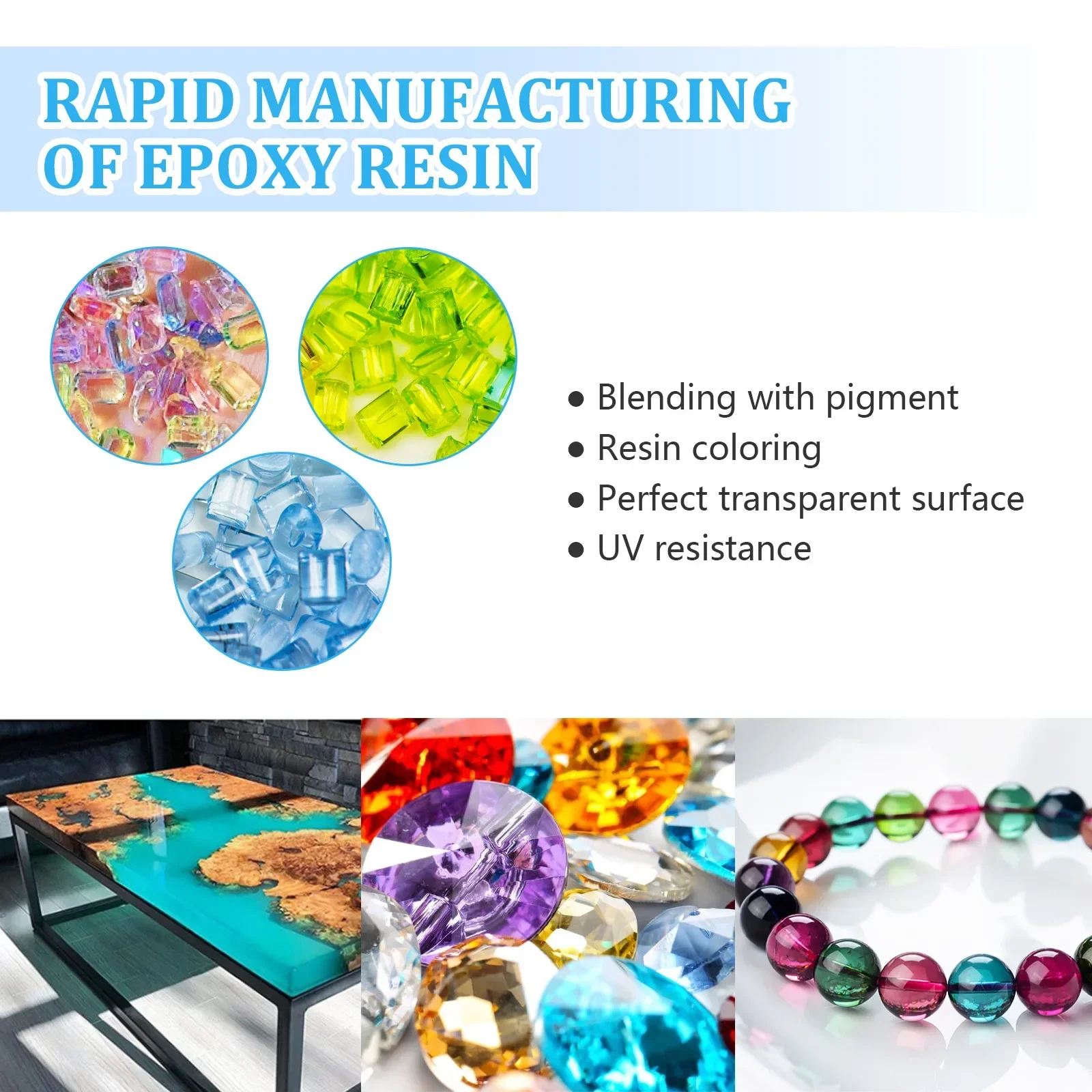 Slide image 02be327dde5541e587af4f4658c0b371