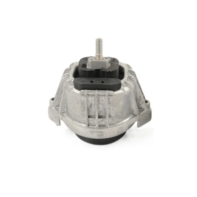 

Крепления двигателя для BMW E82 E88 E84 E89 E90 E91 E92 E93