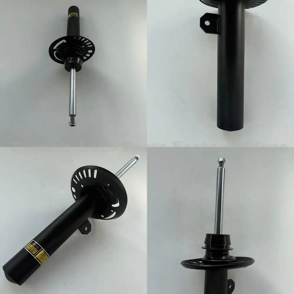 

High quality 1pic suitable for BMW F44 ordinary front engine BMW 4 series models 31306883877 and 31306883878