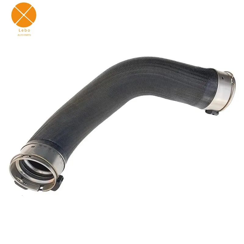 

1665280200 A1665280200 1665280200 A1665280200 Cars Accessories Turbo tube for Mercedes GL-CLASS X166 M X166