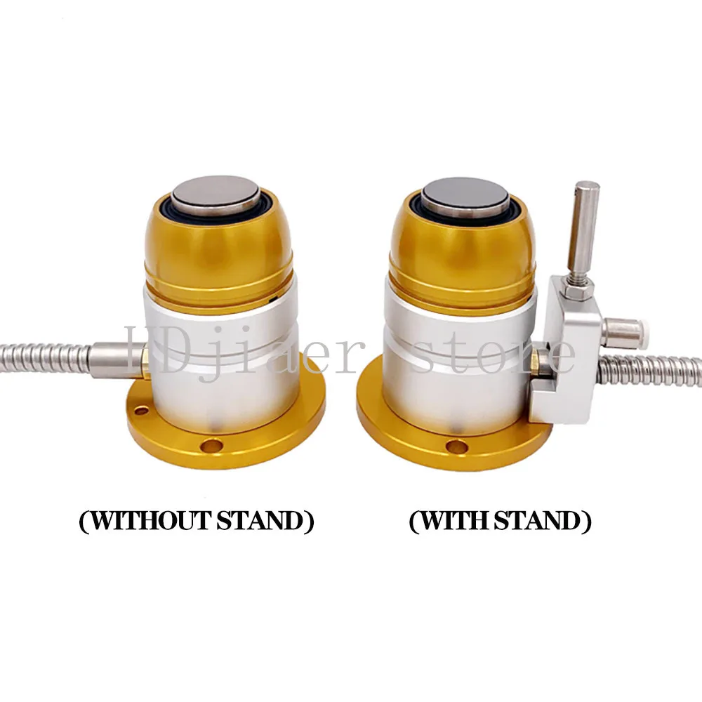 

Z axis sensor probe automatic tool machine tools for engraving CNC tactile sensor tool setting caliber bloc