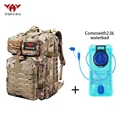CP-2L LB