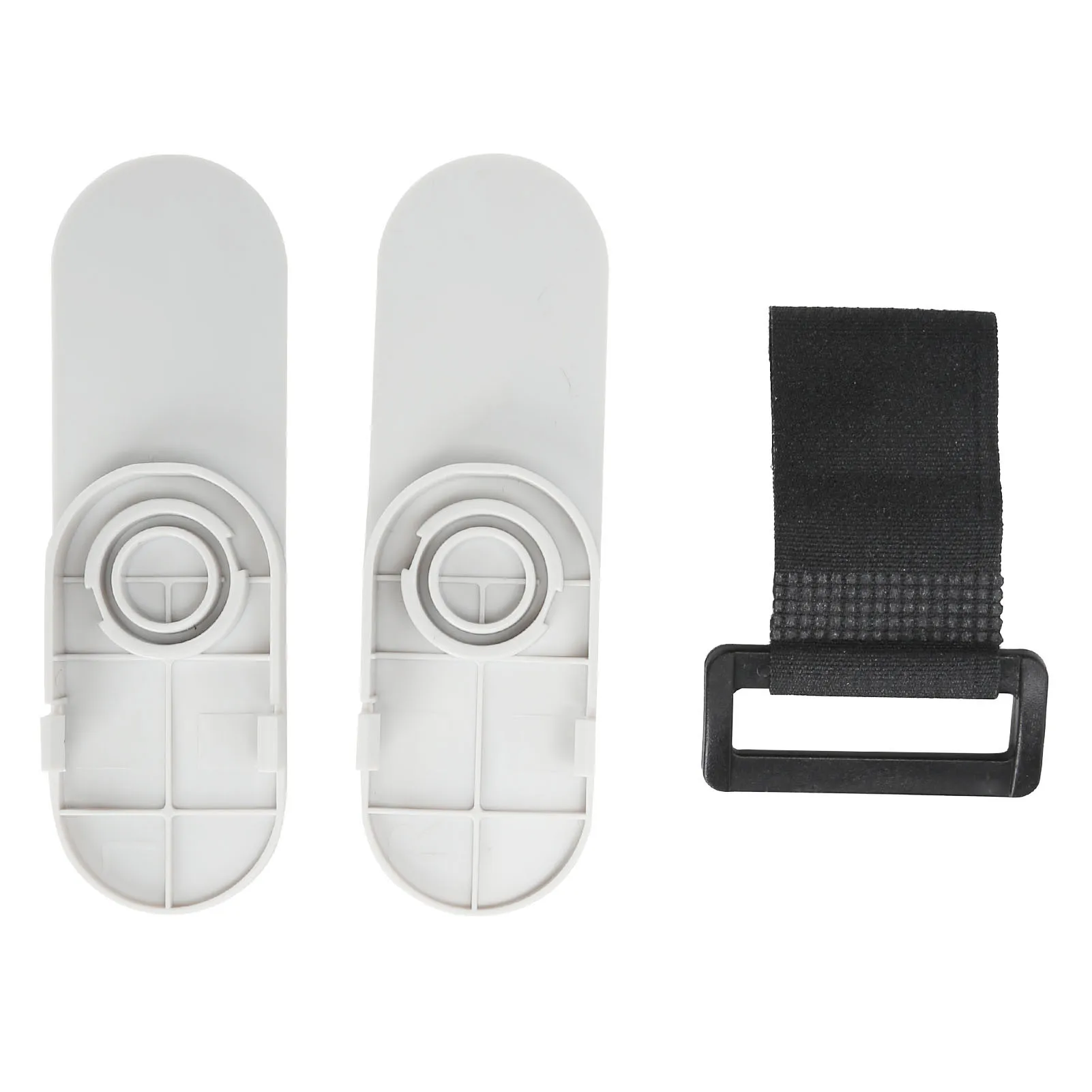 Headset Connector A… - image