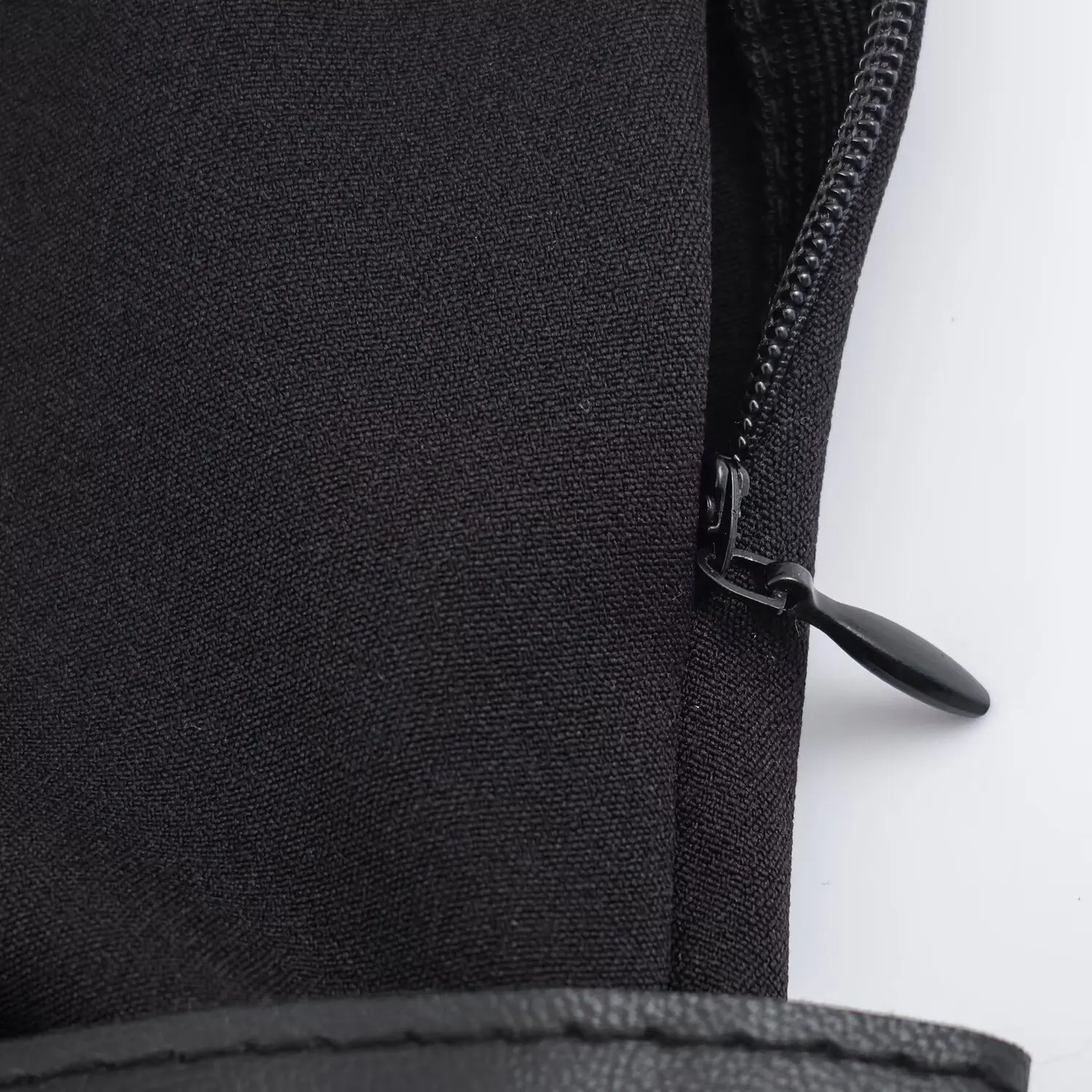 Kondala chique animal impressão mulher vestido faixas sem mangas retalhos leopardo vestido longo moda 2025 drapeado elegante vestidos femininos