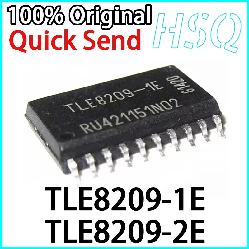 1PCS Original TLE82…