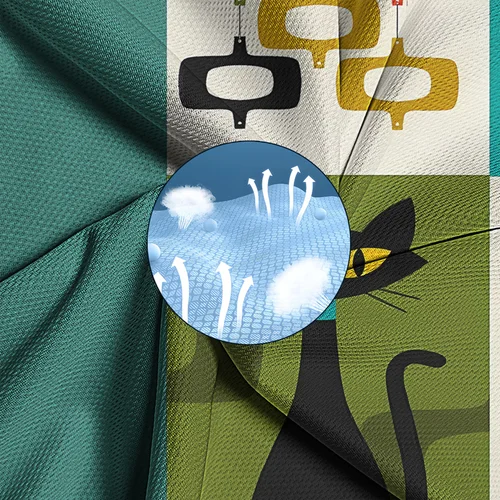 Abbigliamento di base