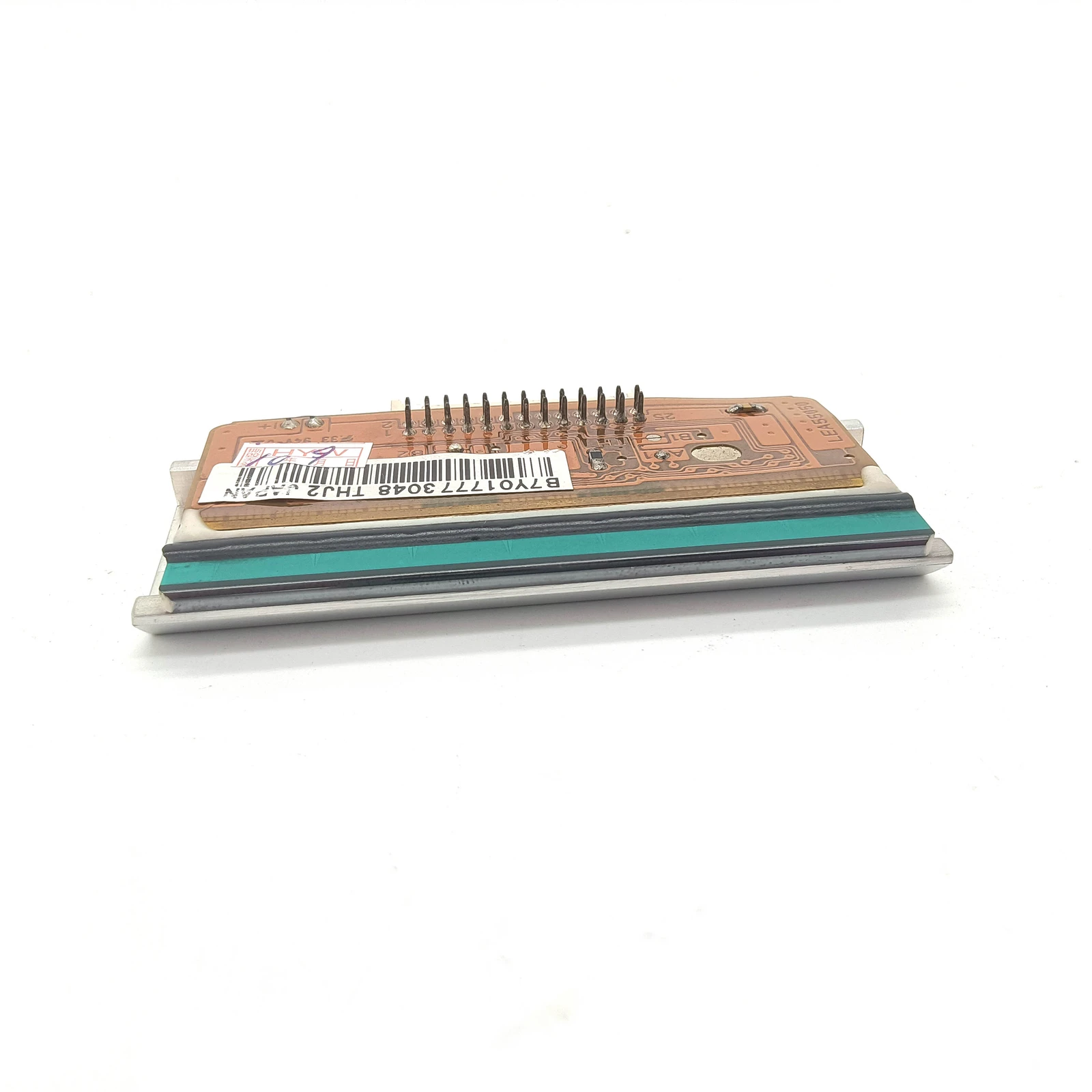 Card Printer Print Head 300 dpi For Zebra ZXP Series 3 P1031925-070 KEE-57-12GAN2
