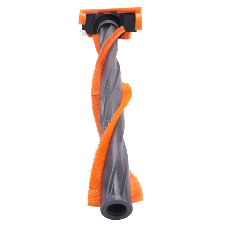 Replacement Parts Main Brush Compatible for FC6728/01,FC6726/01,FC6725/01,FC6722/01 Vacuum Cleaner Accessories