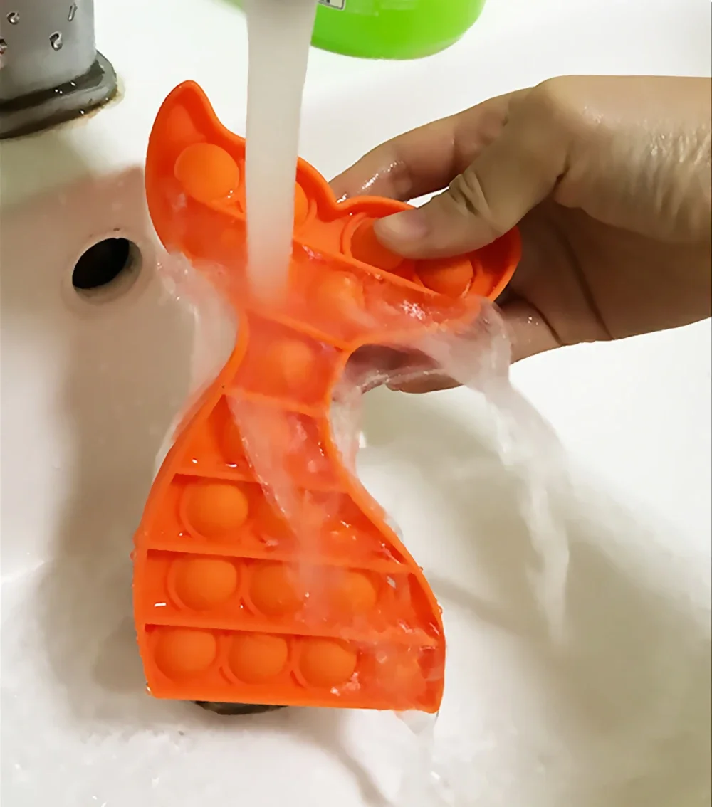 Pretend Play DIY Kitchen Cooking Toys with Multi-functional Induction Children Play House Food Toys for Parent Child Fuuny Gifts
