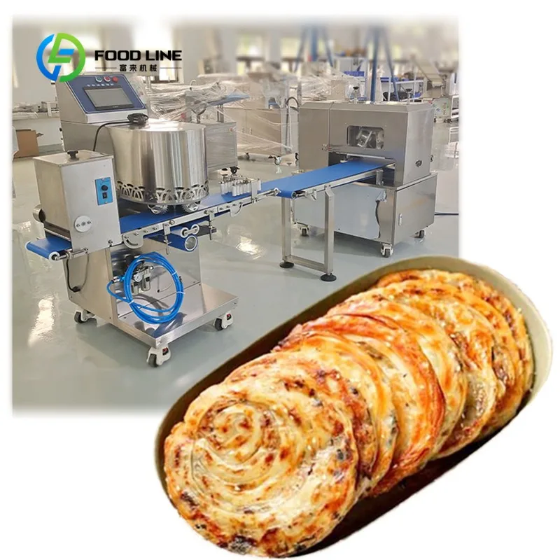 Newest Technology Pizza Dough Press Machine/manual Pizza Press Flat Machine/commercial Tortilla Press Making Machine Customized