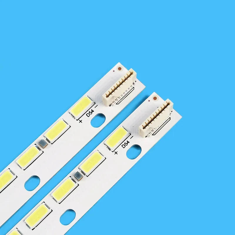 For TX-L42DT60 KDL-42R500A 42PFL5038K 42LA644V 42LA641S 42LA6400 42LA643V 42LA645V 42LA640S 42LA645V 42GA6400 LC420EUN LC420EUE