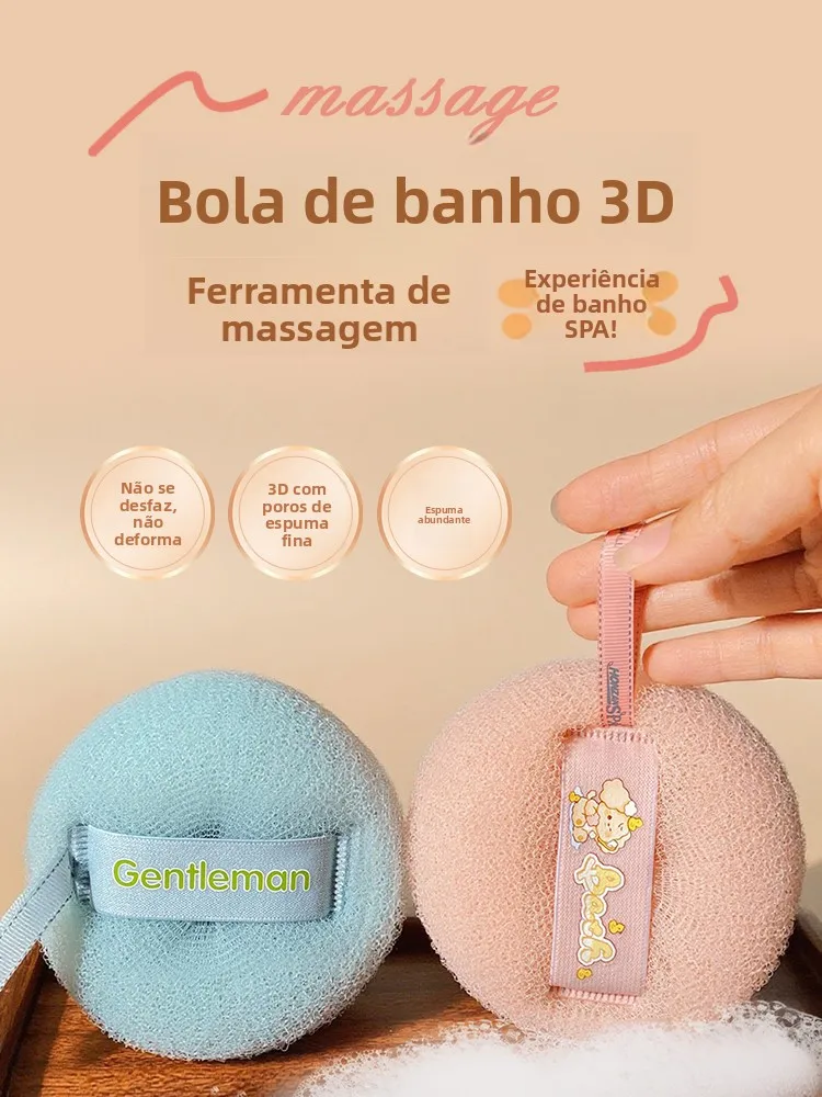 bola-de-banho-estilo-japones-dois-em-um-sabonete-e-rede-para-banho-em-formato-de-flor-nao-se-desfaz-ferramenta-de-limpeza