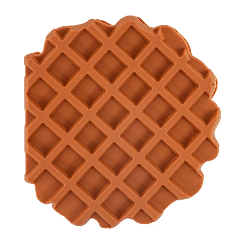 1 Pcs Creative Pocket Notebook Mini High-value Chocolate Flavour Notebook 140 Pages Handbook Diary Gift Booklet