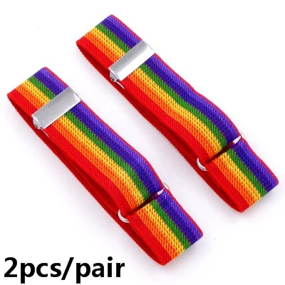 Variant: 1 pair