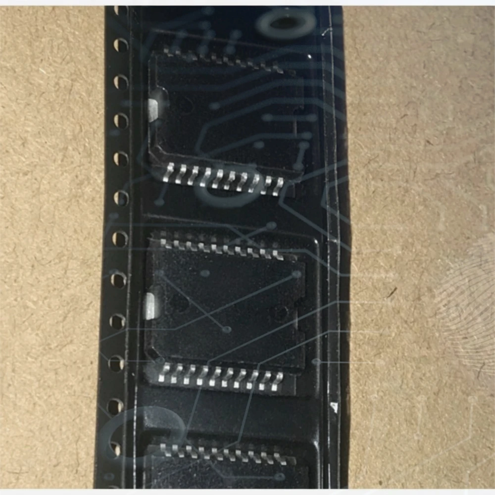 1-10PCS ICE2A280Z 2A280Z L9939XP L9939 JFZ AD8330 AD8330ACPZ SBLB LM 1