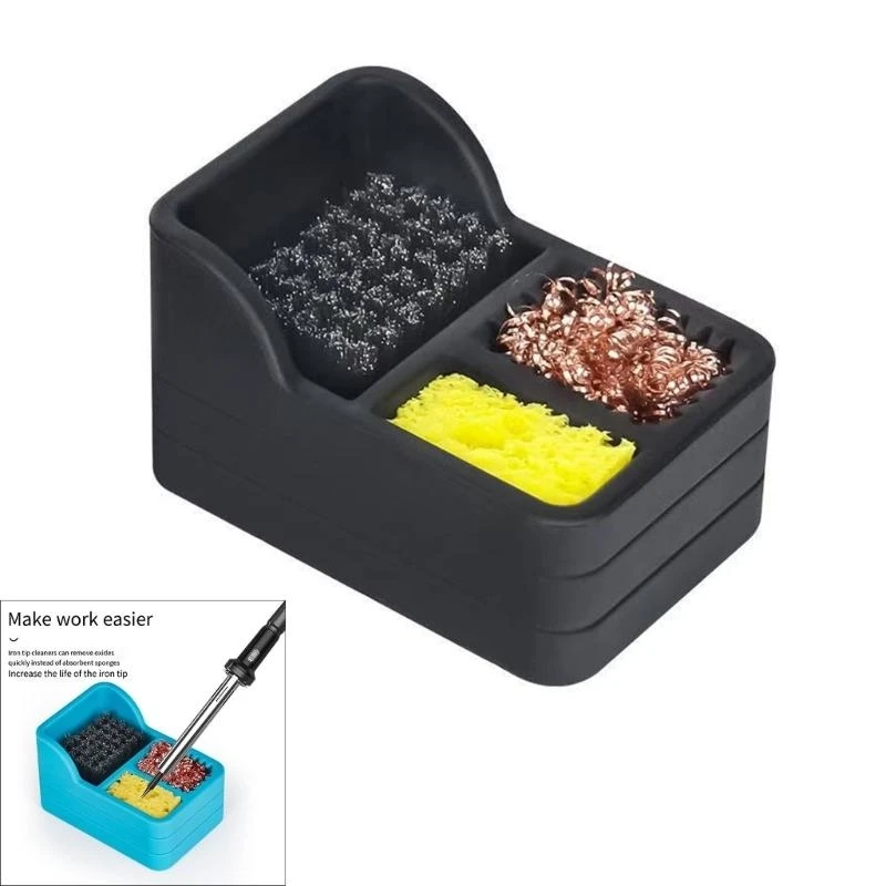 Рисунок 6 - E8BD SEARD LICE LICELER BOX СТАЛЬНАЯ