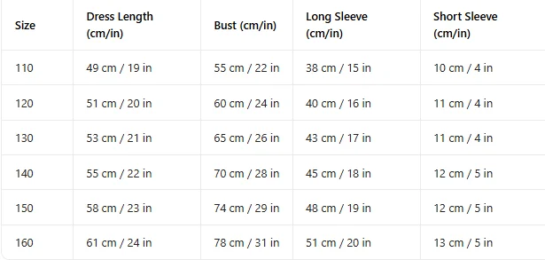 Girls Autumn Dancewear Purple Sleeveless 2Pcs Set  Grading Exam Chinese Dance Toddler Ballet Leotard Skirt Outfit