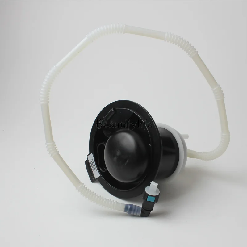 

7L5919679 95562042100 A2C59514938 for automotive tool parts 2003-2010