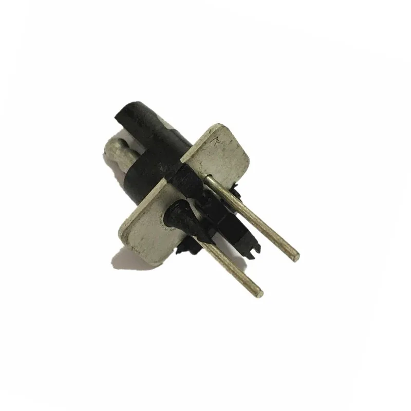 2 шт. разъем сиденья для Motorola XIR M8220 M8268 GM338 GM340 GM360 GM398 GM950I GM950E радио рации