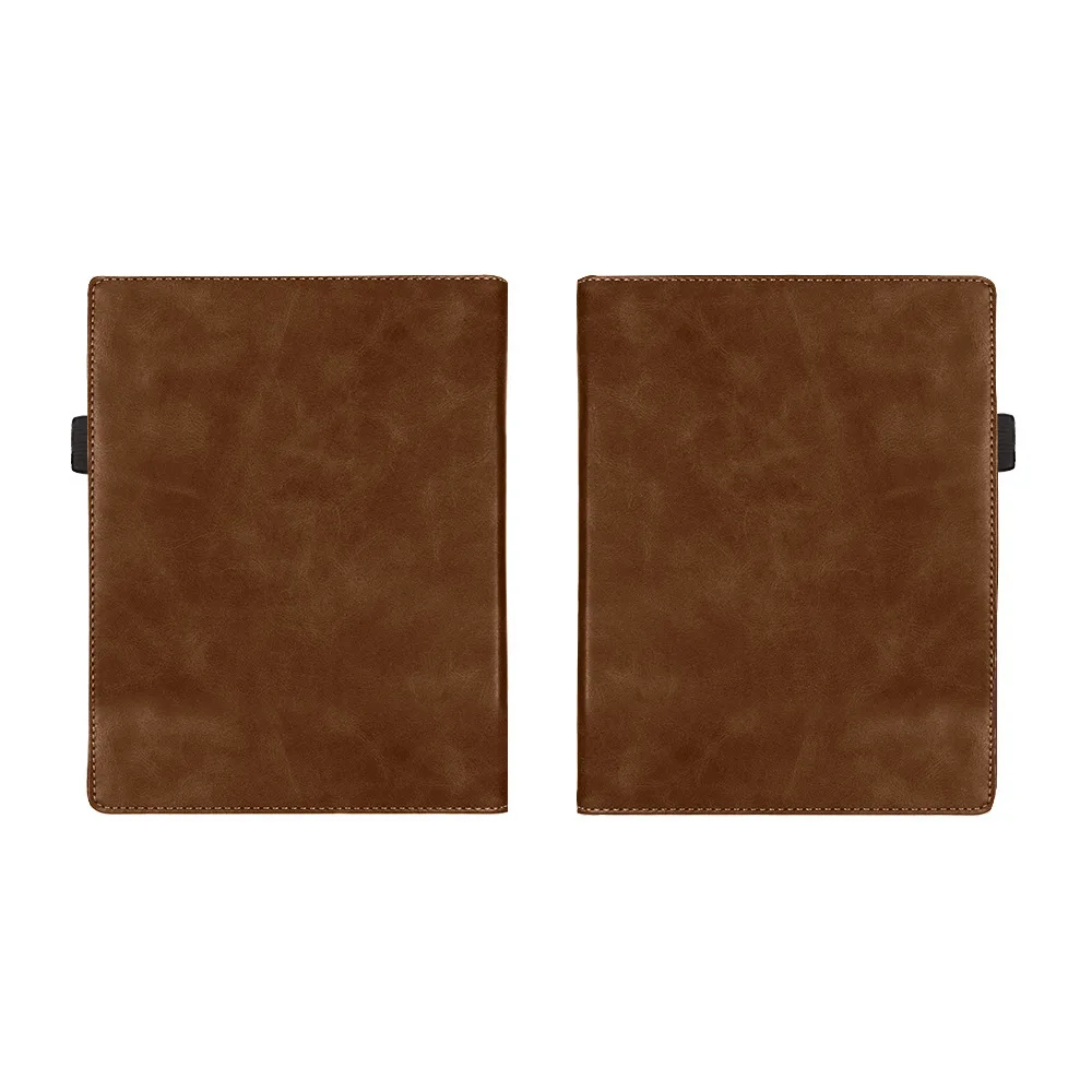 

Для Pocketbook 763, чехол-подставка InkPad Color 2/3 7,8 дюйма с ручным ремнем, держатель для сна и пробуждения, ремешок для эректора, чехол PB743