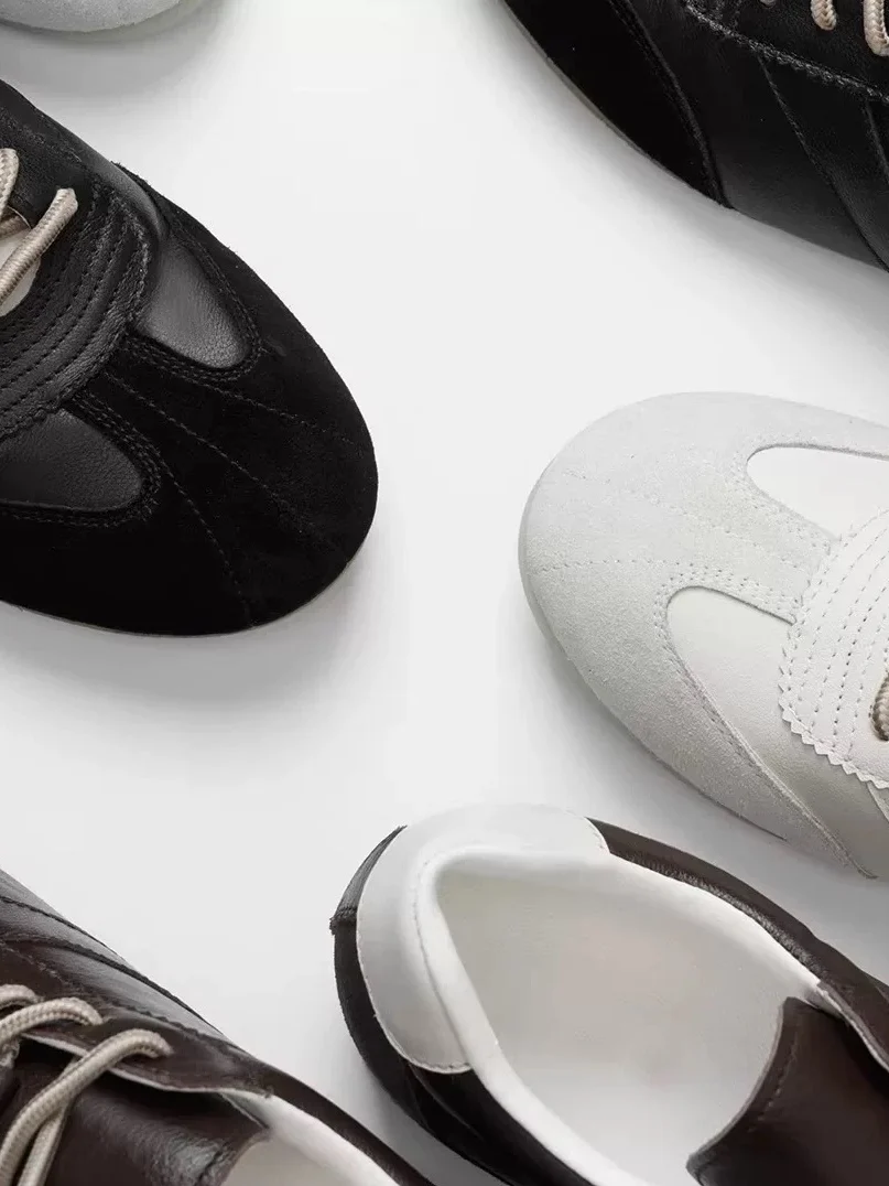 zapatillas-deportivas-casuales-de-tres-colores-con-tacon-bajo-unisex-ligeras-transpirables-y-comodas-para-todas-las-tempor