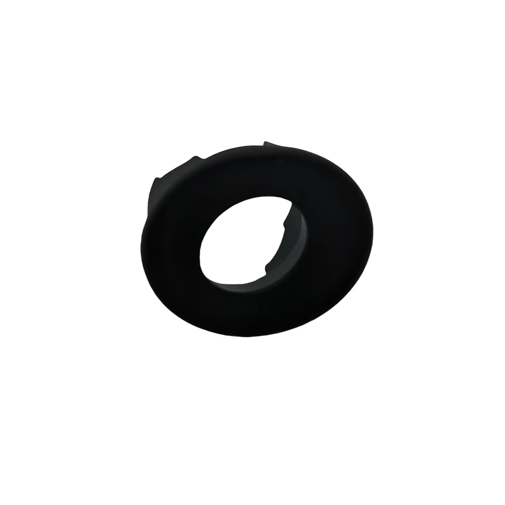 Car Parking Sensor Bracket 1624209480 1389747080 For Peugeot Boxer Citroen Relay Fiat Ducato 2017 Automobile Sensors Accessories