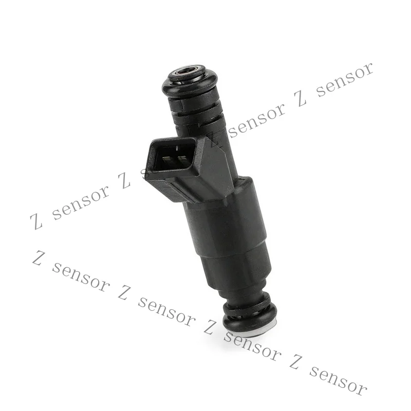 Z+ Fuel Injector Suitable for Citroen Fukang Elysee 1.6L 0280155844 JY0235