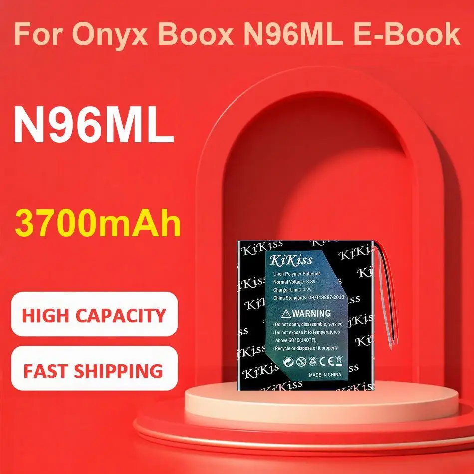 

Bvsm-340 Аккумулятор 4000 мАч для перезаряжаемого мобильного телефона высокой емкости Vsmart BVSM340