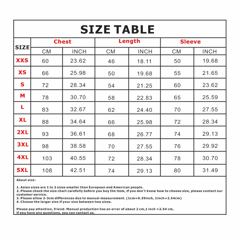 Custom Your Design Men Running T shirt Quick Dry Bodybuilding Sport Jersey Long Sleeve Compression Top Fitness Tight Gym T-Shirt