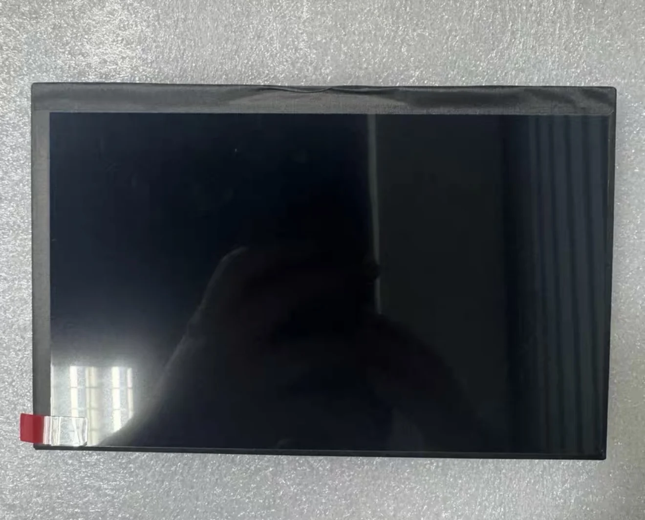 CTL-XBP070-C015A  Brand-new, genuine 7-inch LCD monitor