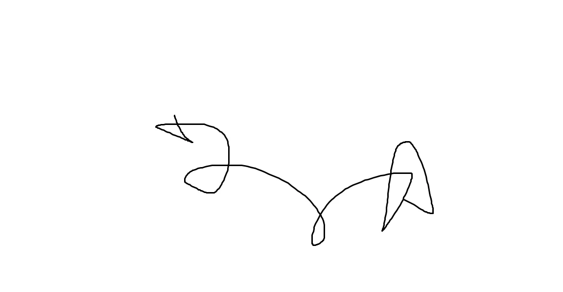 

Автоматический дозатор-весоизмеритель 100-240В для фасовки жидкостей, частиц и порошков