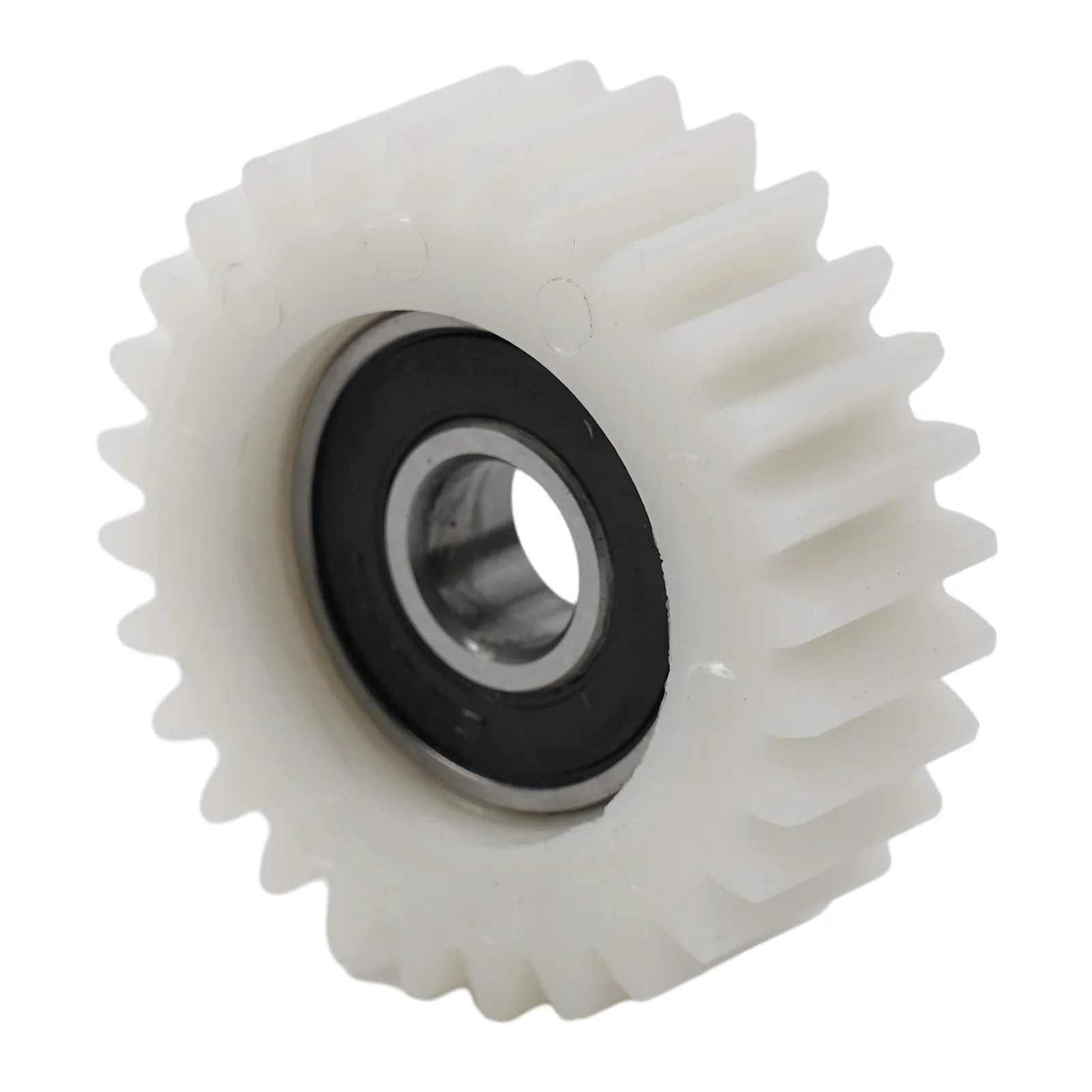 28T Planetary Gears Electric Bike Motor Repair Gear 37.5x12mm Nylon Teeth Gear For Bafang Motor Gear Bearings Connector