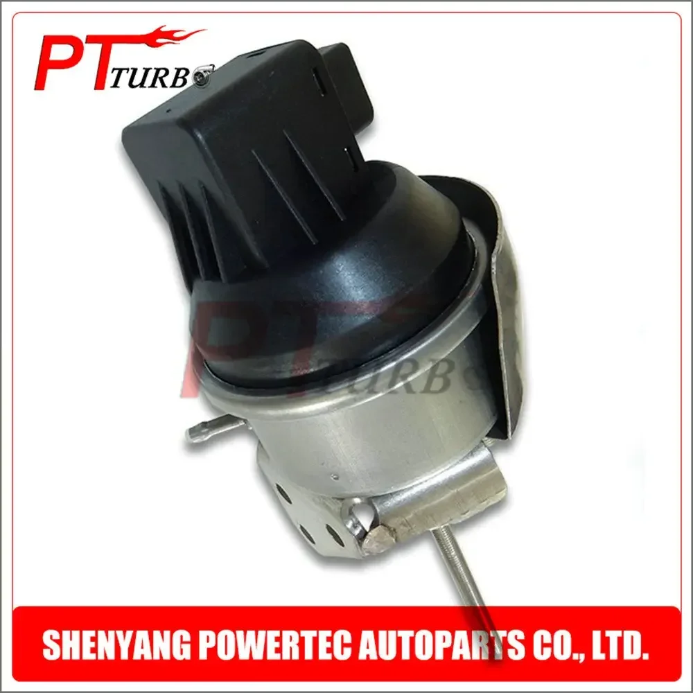 For Car Turbo Electronic Actuator 53039880132 For VW Eos Golf V VI Passat B6 Scirocco Tiguan 2.0 TDI CBAB/CBDA/CBDB Turbine Wast