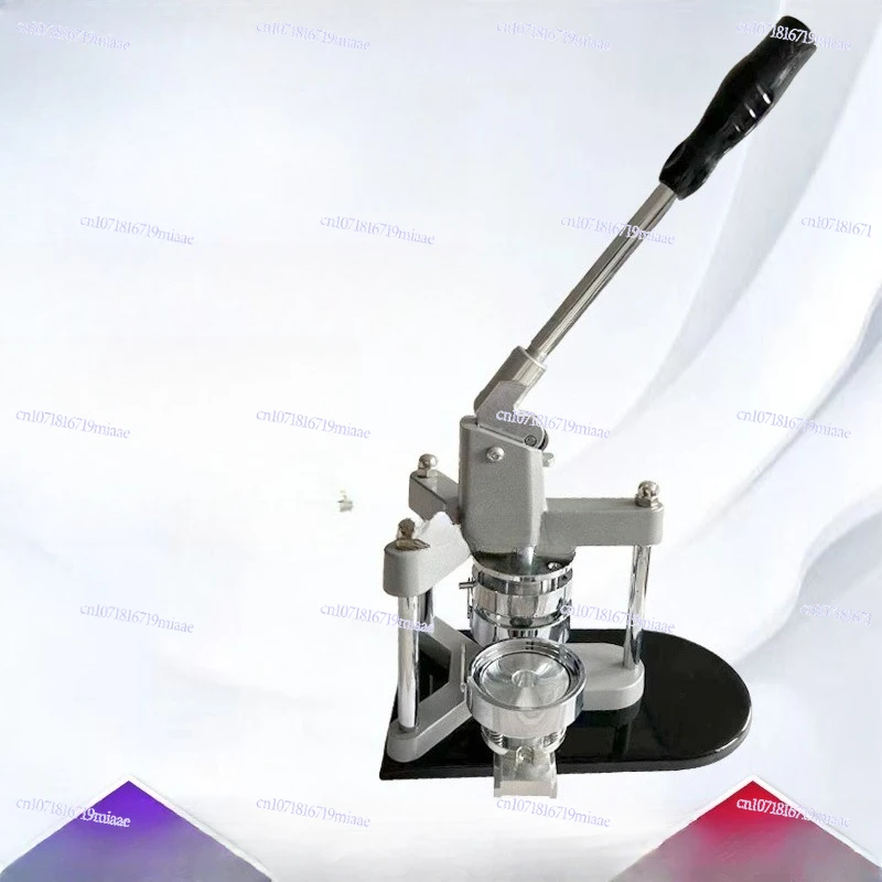 

Rest Set Head Rest Set for Other Device Base Set Chin