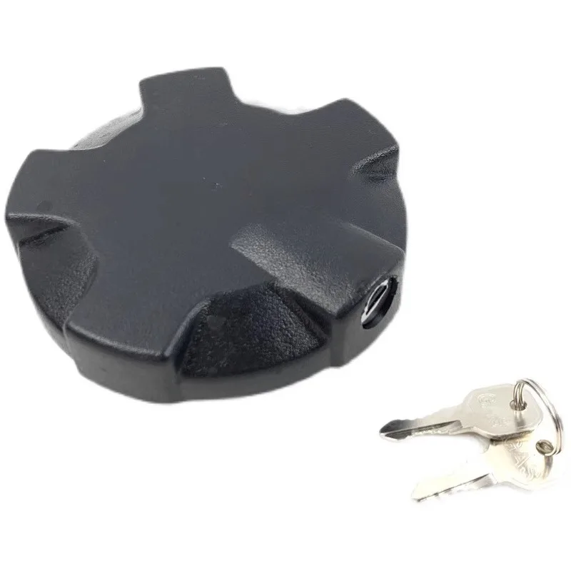 

Fuel Tank Cover Truck Accessories for Volvo FM460 for DAF XF105