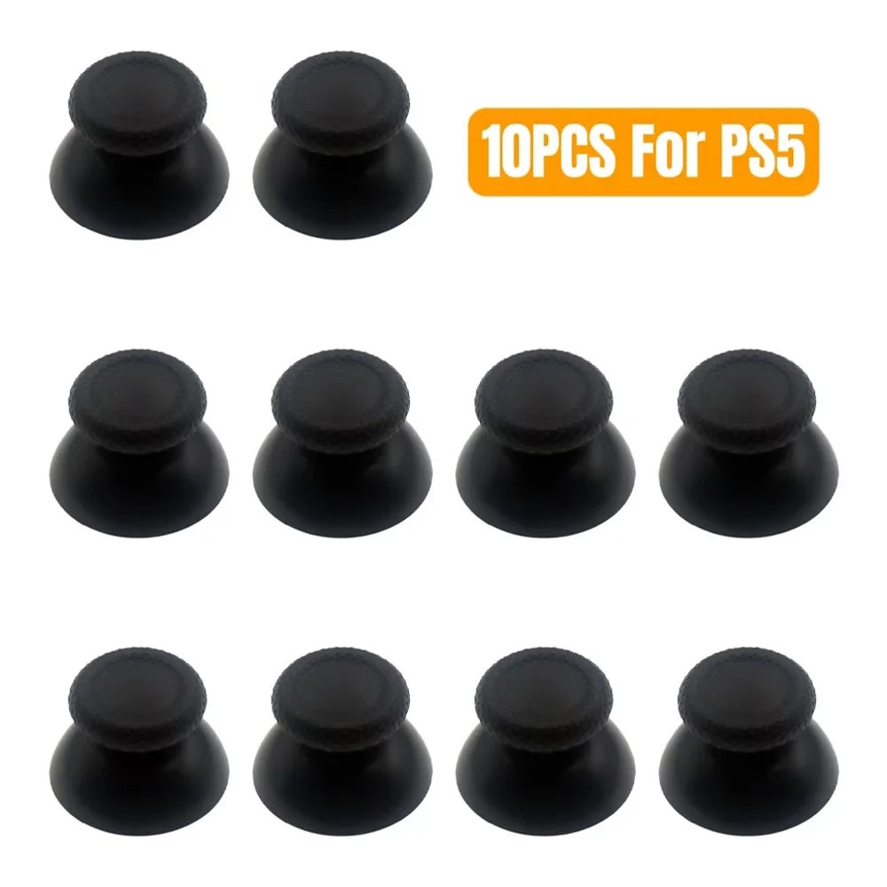 10-50Pcs For PS4 PS…