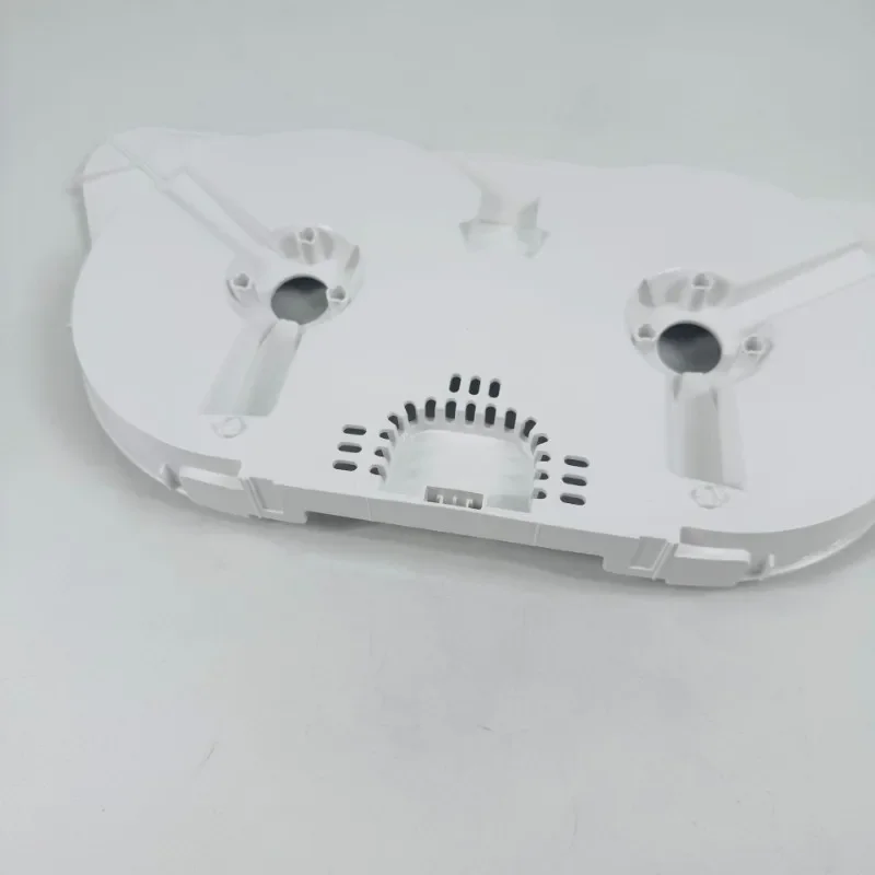 【POPULAR】Bandeja de Limpieza de Repuesto para Aspiradora Dreame L10s Pro Ultra, Soporte, Base, Accesorio de Lavado