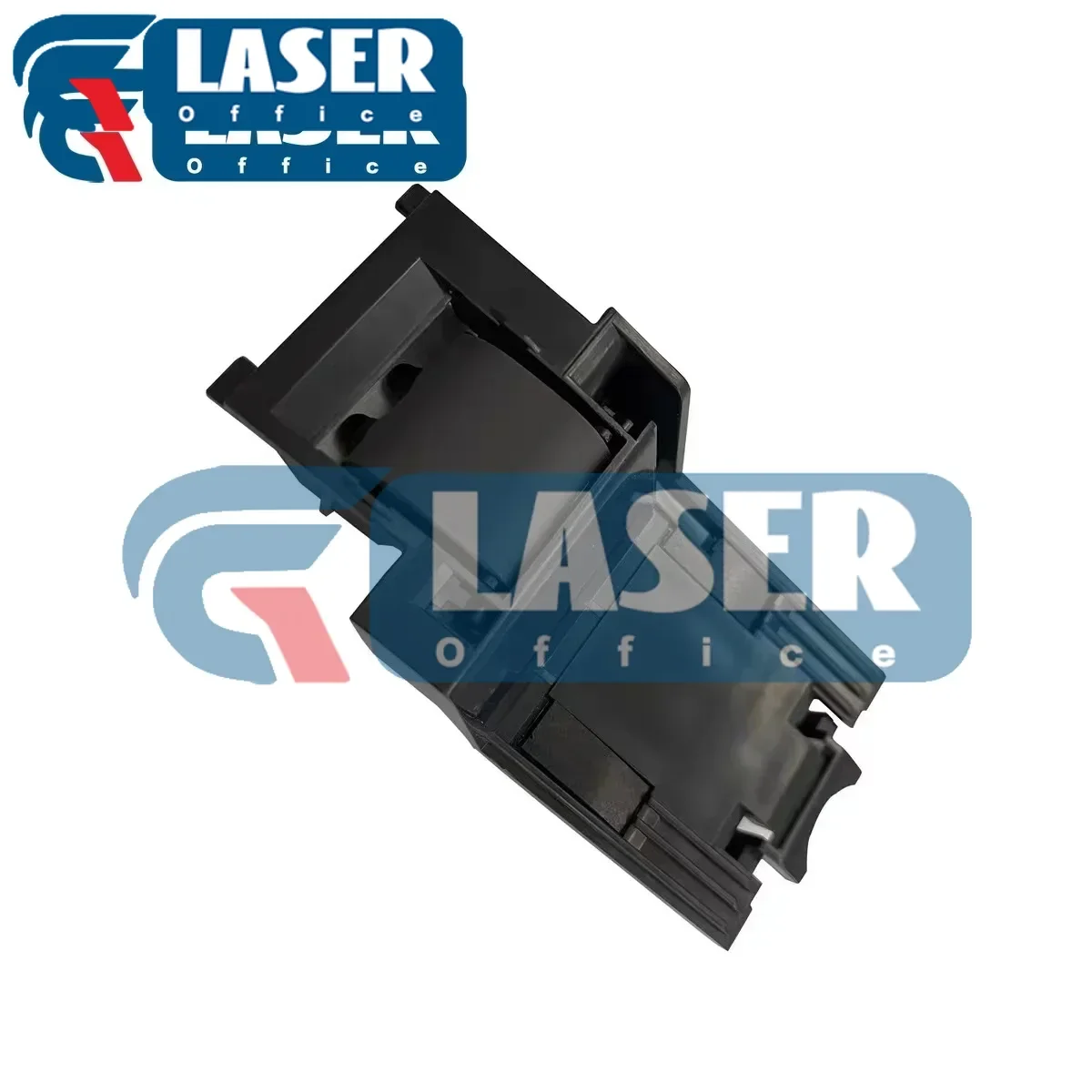 1set. L2725-60002 Kit support for HP 500 MFP M525 M575 M775 M725 M630 M651 M680 ScanJet 7500 8500 OfficeJet X585 ADF Roller Repl