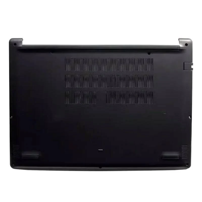 Cubierta Inferior Frontal para Laptop, Reposamanos, Cubierta Trasera LCD para Acer Aspire Switch A514-52 53 52G 52K S40-51 54 N19H2