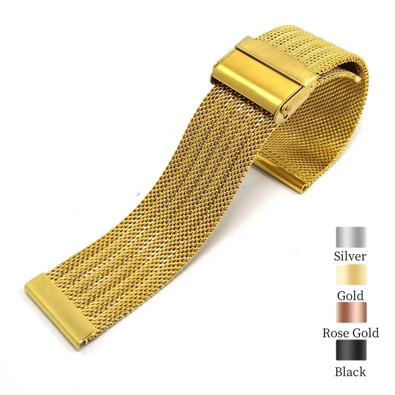 Quick Release 18Mm …