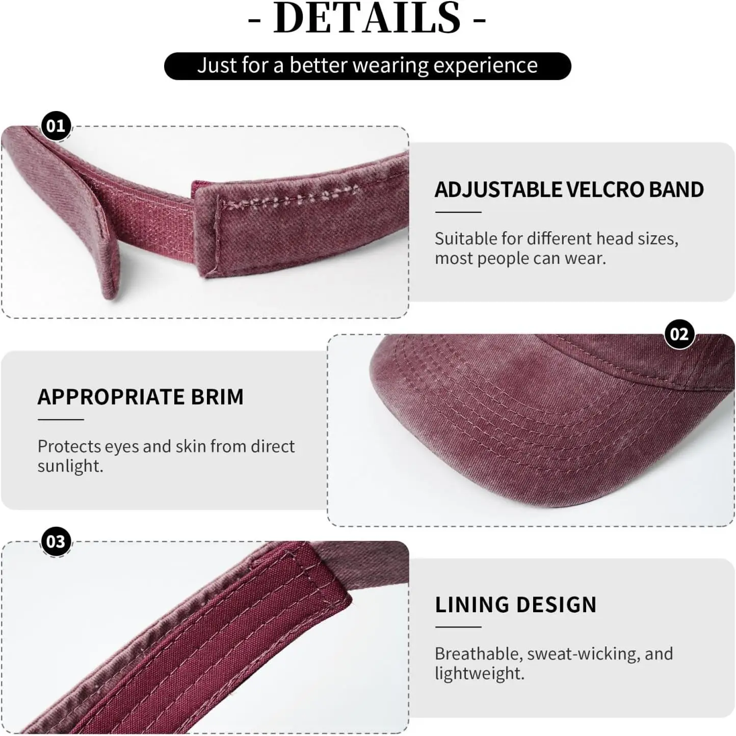 Сделай OcasioCortez Bartend Again, спортивные шляпы с солнцезащитным козырьком для женщин и мужчин, бейсболка с пустым верхом, козырьки для гольфа и тенниса