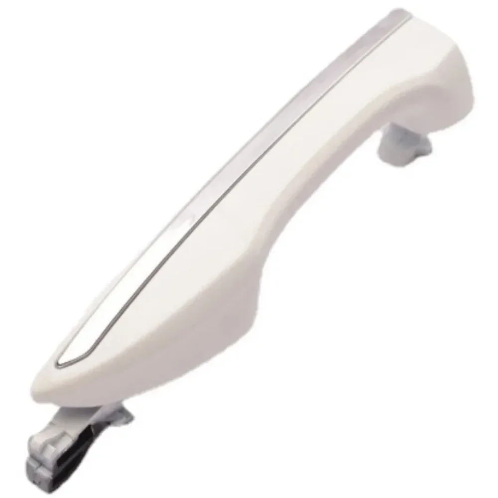 

Оригинальная 69220-02190-A0 69210-02250-A0 1X левая и правая внешняя ручка двери для Corolla 2014 2015 2016 2017 2018 1,2T