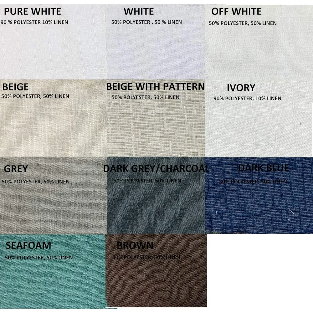 مجموعة كراسي الفناء PE الروطان مكونة من 2، مجموعة أثاث للمحادثة الخارجية بإطار فولاذي مناسب لجميع الأحوال الجوية مع وسائد قابلة للغسل للحديقة،