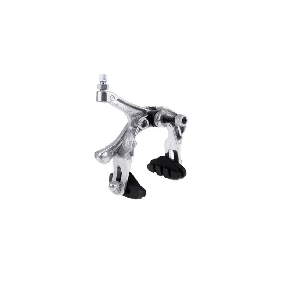 

47-61mm Bicycle Brake C Caliper Front/rear Brake Extension Arm Clamp Bicycle Brake Dead Fly Front Brake Rear Brake Caliper