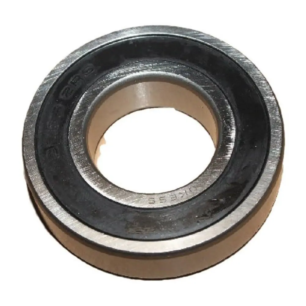 

Drive Shaft Bearing For Ford Fiesta 09-12/Edge 10 G56925155 Cars accessories GG3025155
