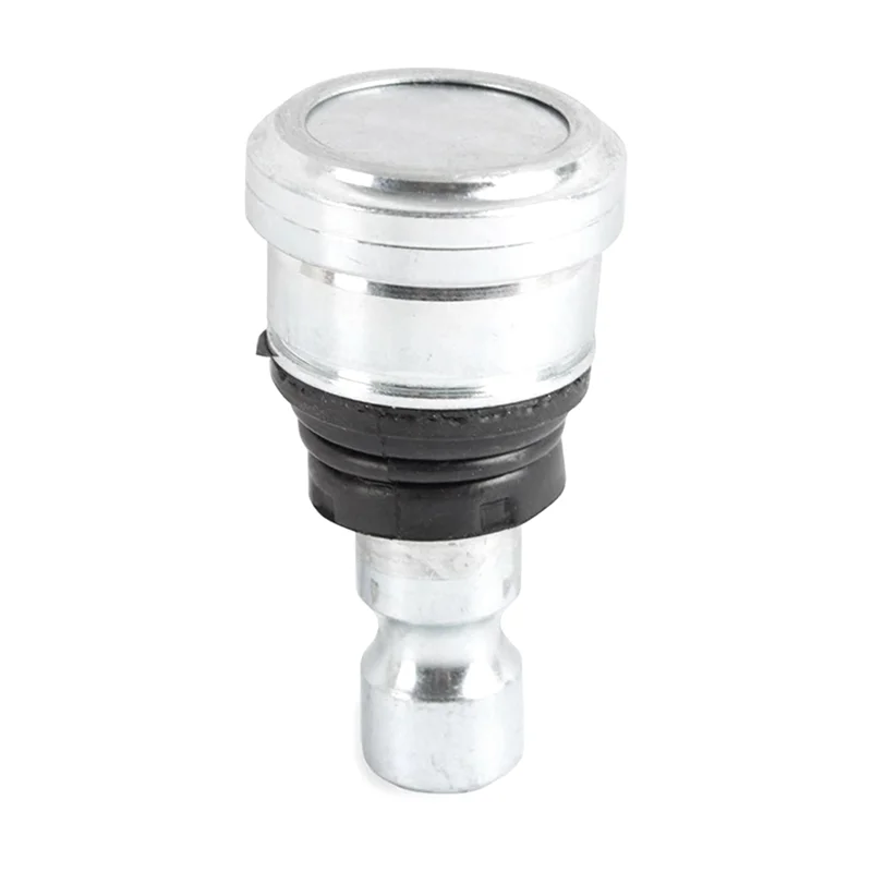 

A03E-4 Pack 7061220 Ball Joint For Polaris RZR XP 900 Ranger 800 Upper Lower 7081666, 7081580, 7081505, 7081462
