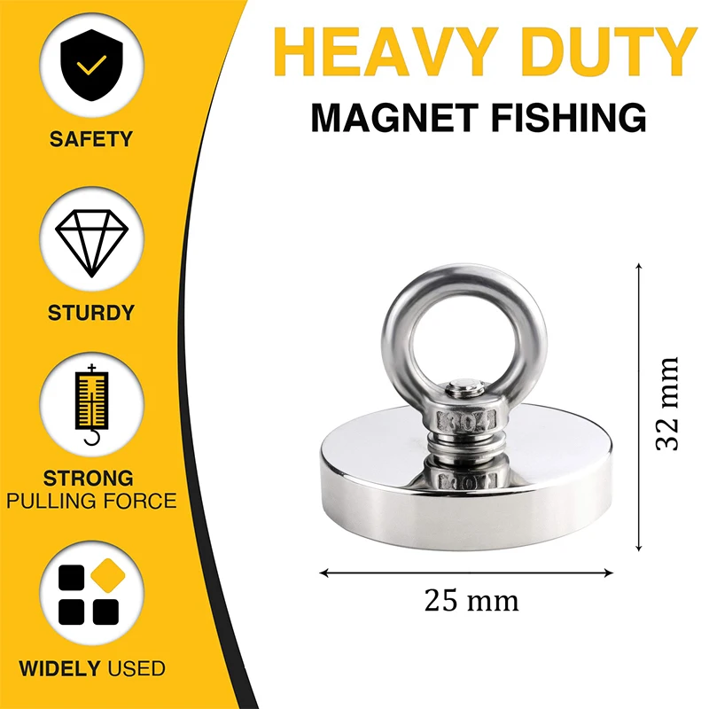 1 0 straight fishing hook Owner Straight Shank Worm Hook