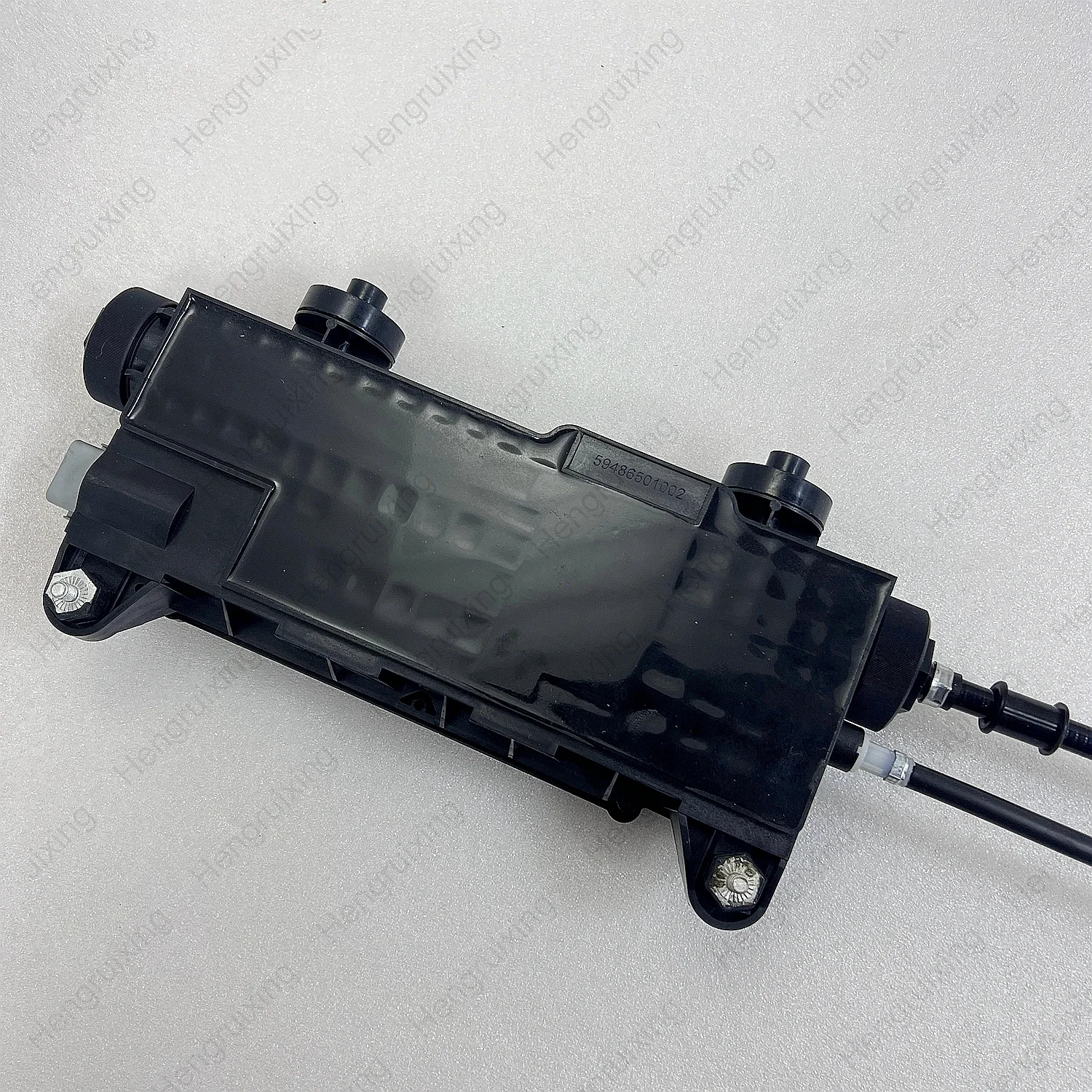 Parking Brake Electronic Handbrake 360105231R
