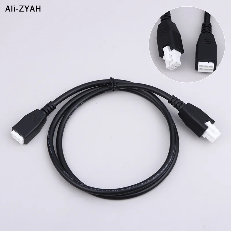 【A1】Electric Stand …